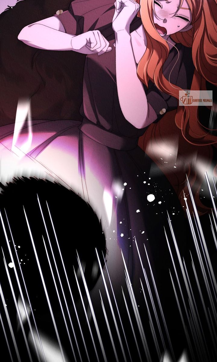 Dear, Not Cunning Witch Chapter 75 - Page 77