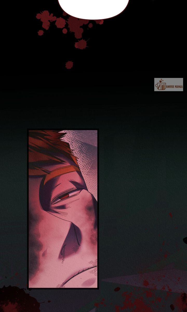 Dear, Not Cunning Witch Chapter 75 - Page 81