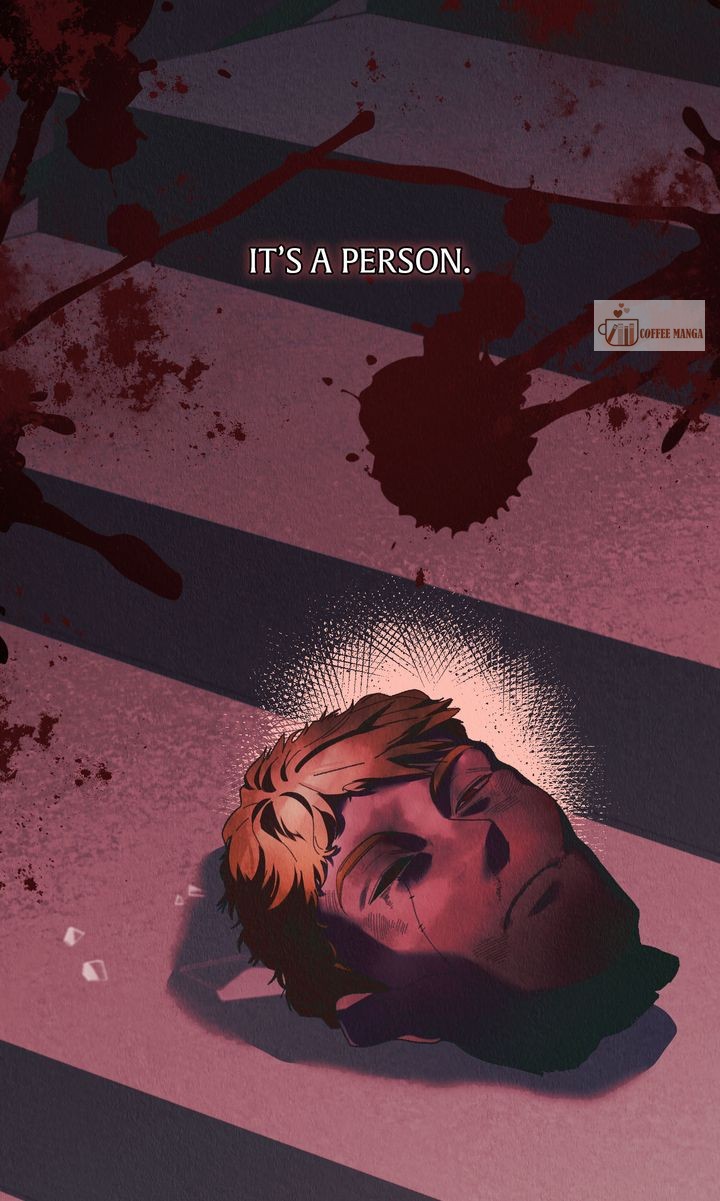 Dear, Not Cunning Witch Chapter 75 - Page 82