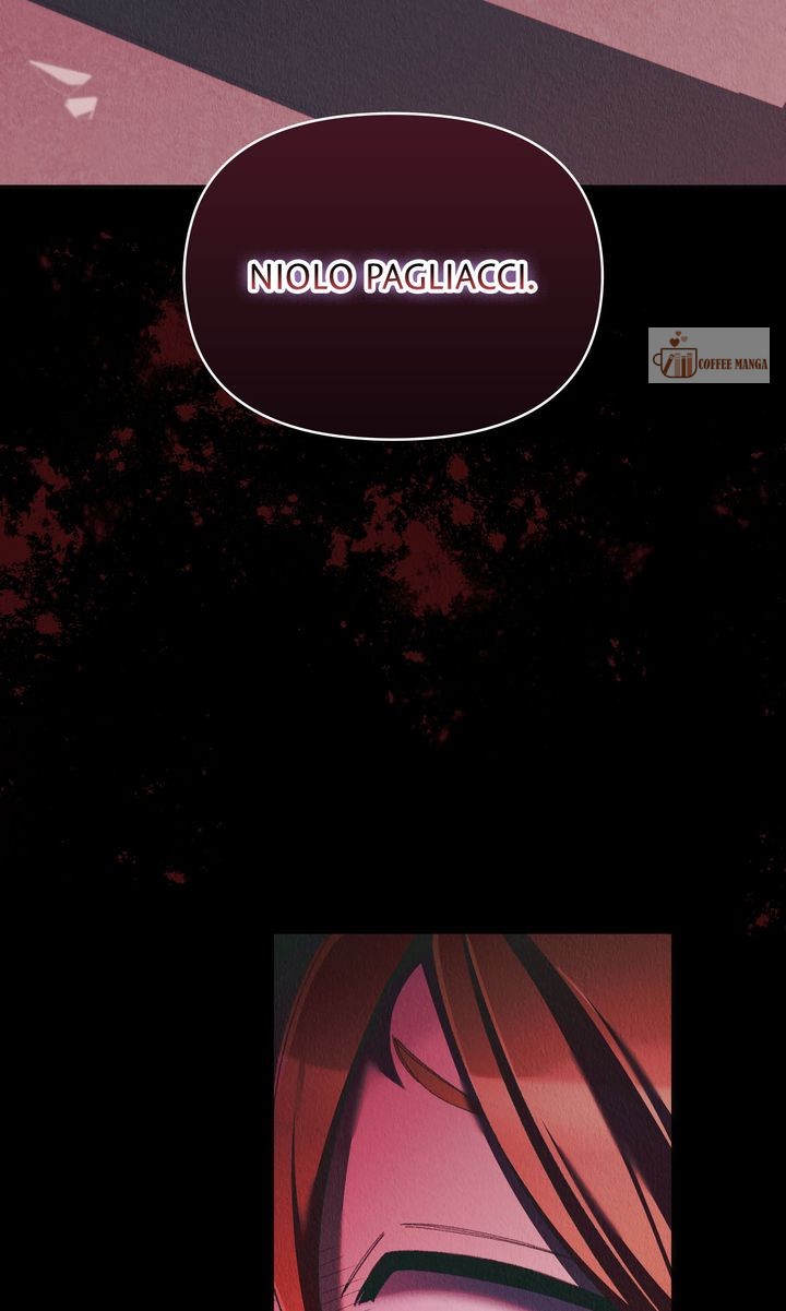 Dear, Not Cunning Witch Chapter 75 - Page 83