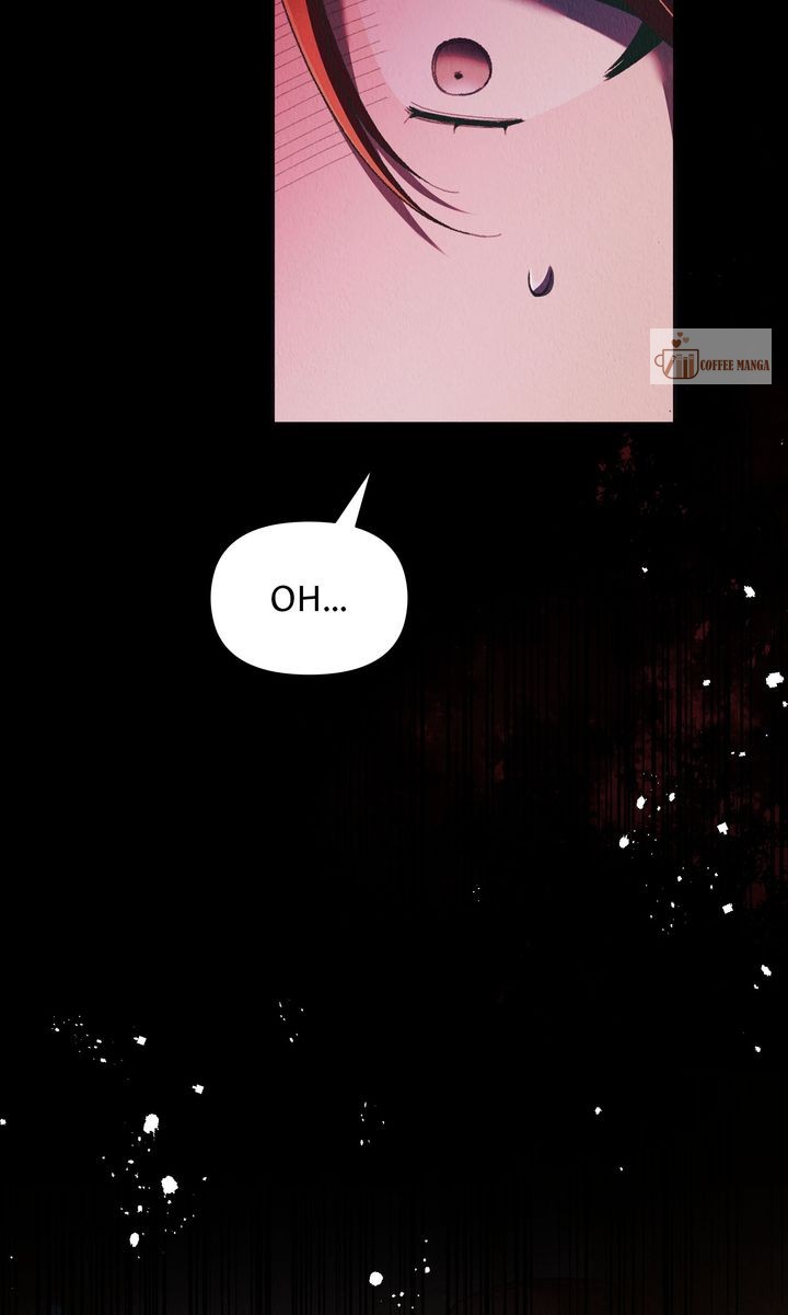 Dear, Not Cunning Witch Chapter 75 - Page 84