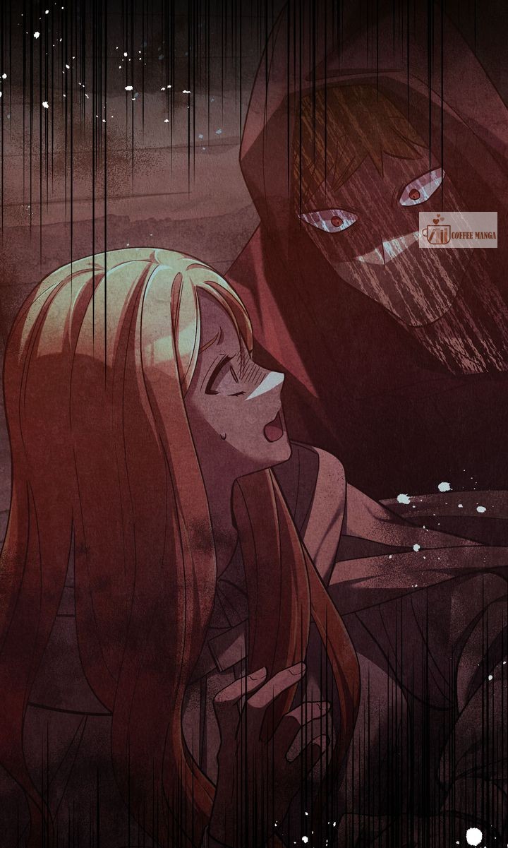 Dear, Not Cunning Witch Chapter 75 - Page 85