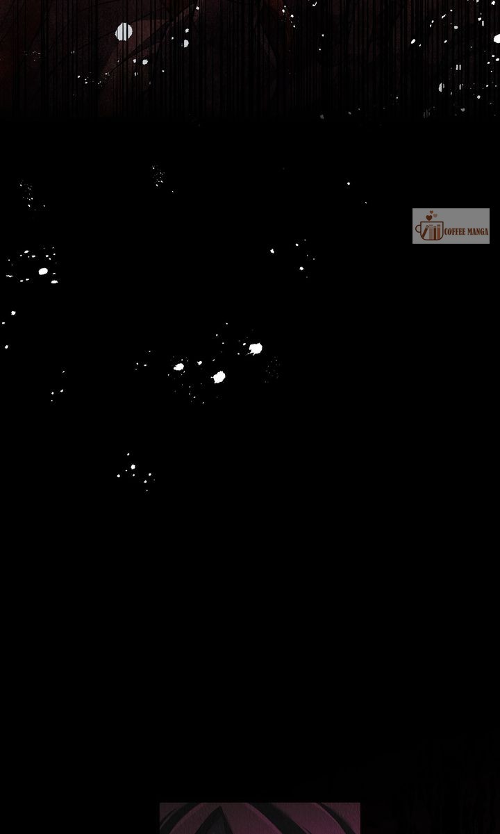 Dear, Not Cunning Witch Chapter 75 - Page 86