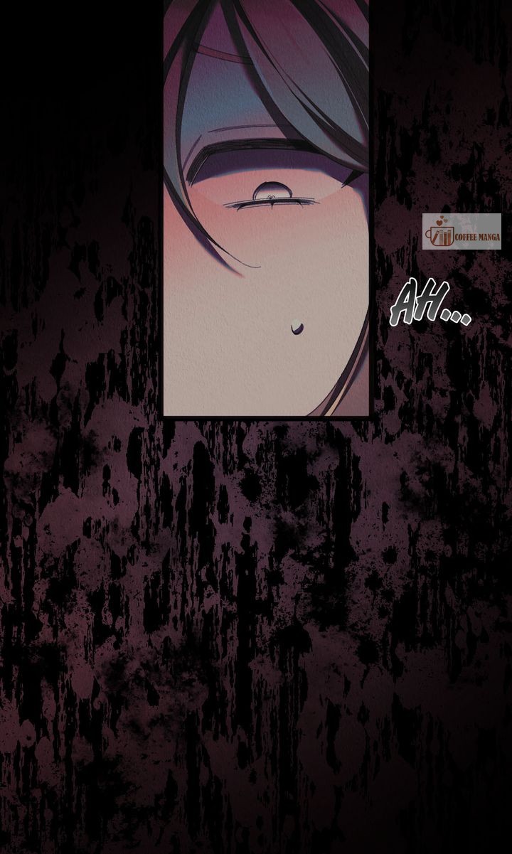 Dear, Not Cunning Witch Chapter 75 - Page 87