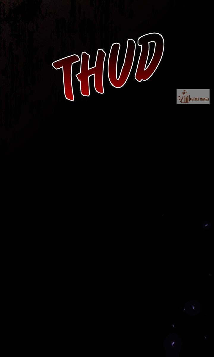 Dear, Not Cunning Witch Chapter 75 - Page 88