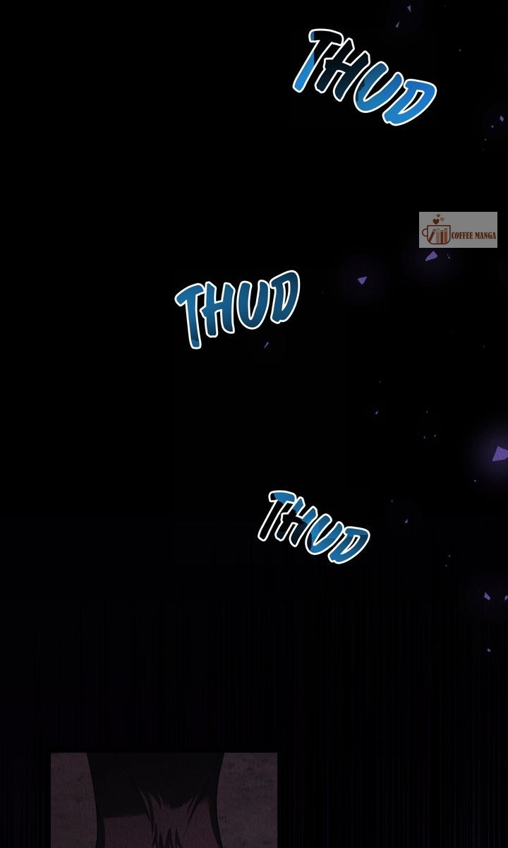 Dear, Not Cunning Witch Chapter 75 - Page 89