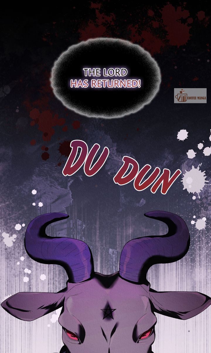 Dear, Not Cunning Witch Chapter 75 - Page 92