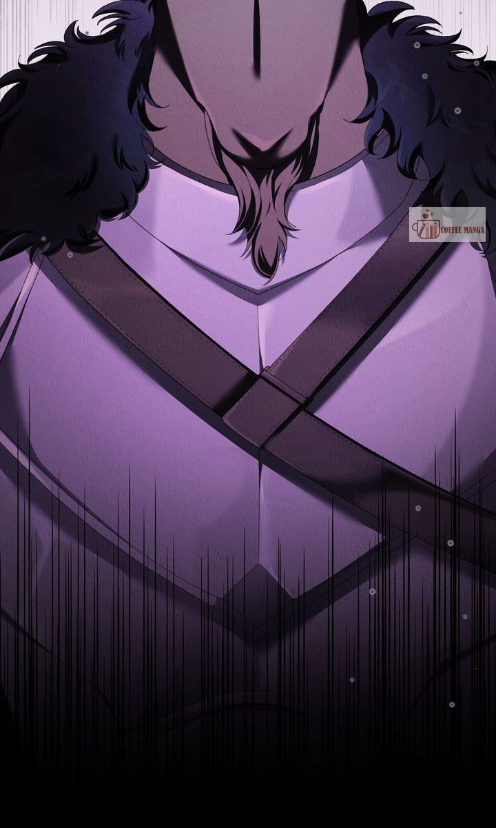 Dear, Not Cunning Witch Chapter 75 - Page 93