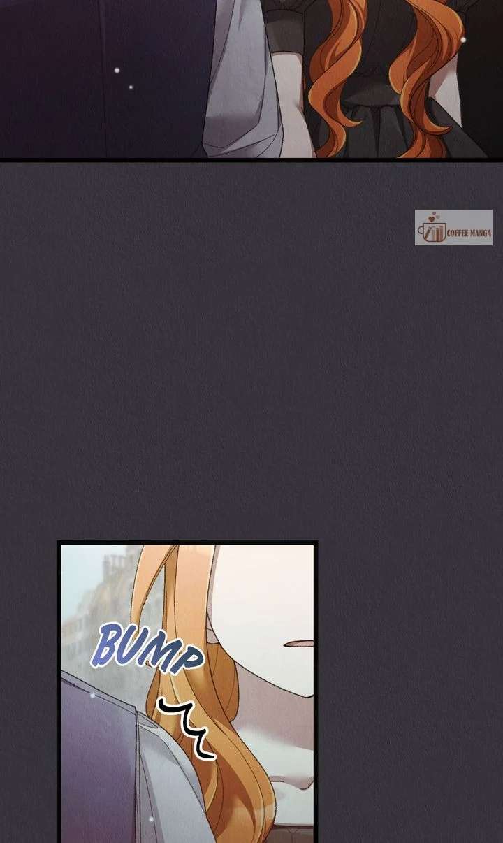 Dear, Not Cunning Witch Chapter 77 - Page 4