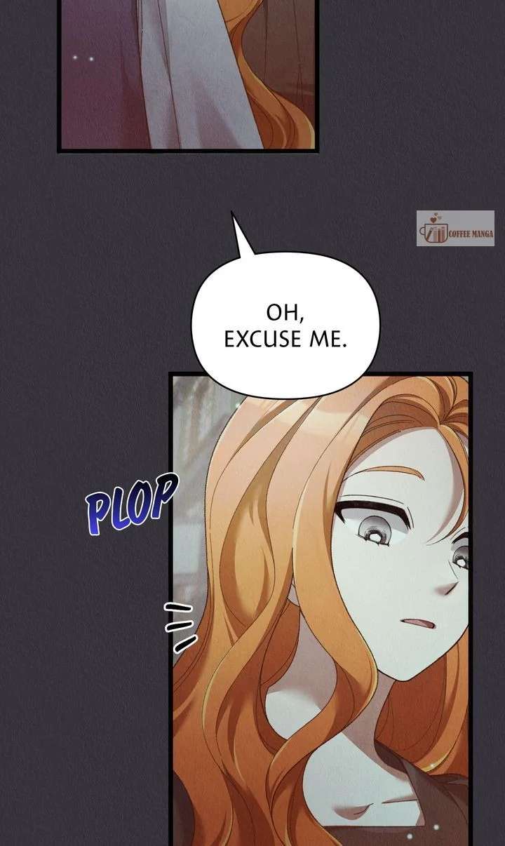 Dear, Not Cunning Witch Chapter 77 - Page 5