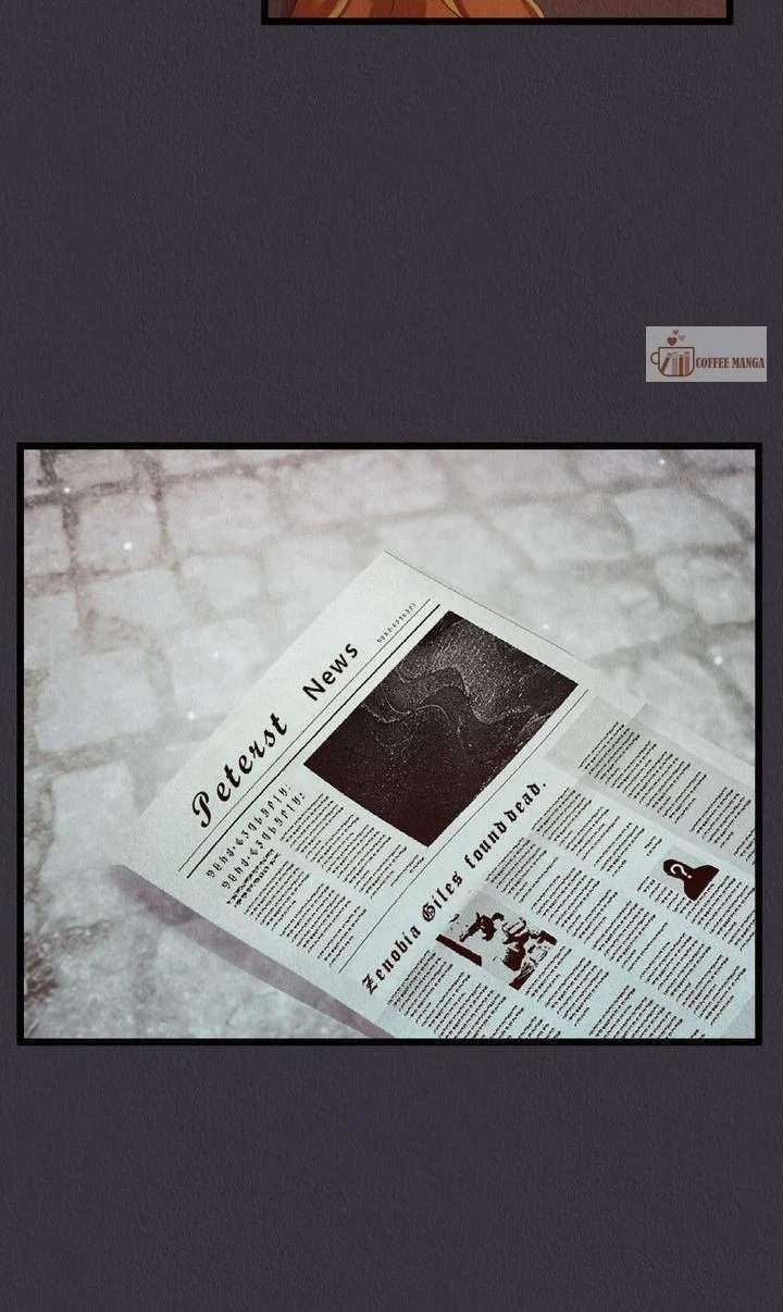 Dear, Not Cunning Witch Chapter 77 - Page 6