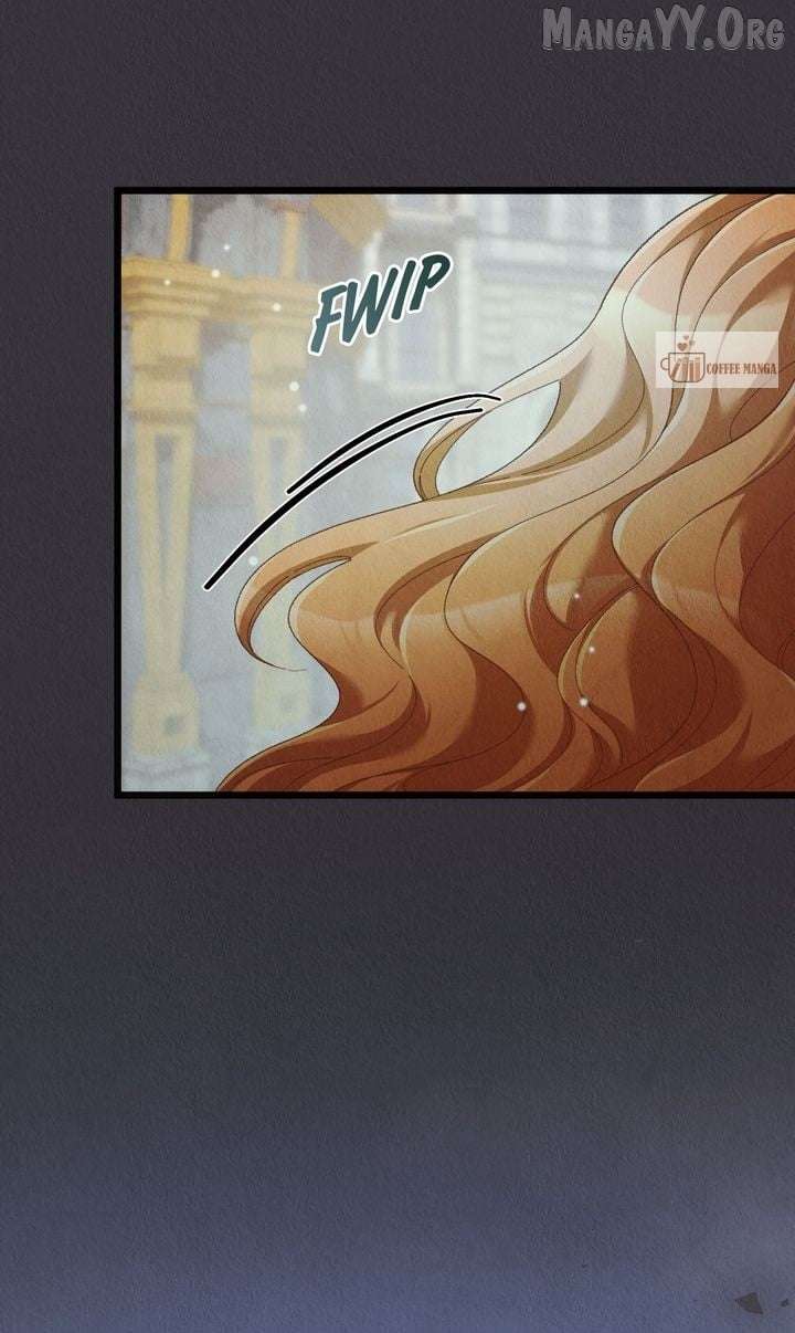 Dear, Not Cunning Witch Chapter 77 - Page 8