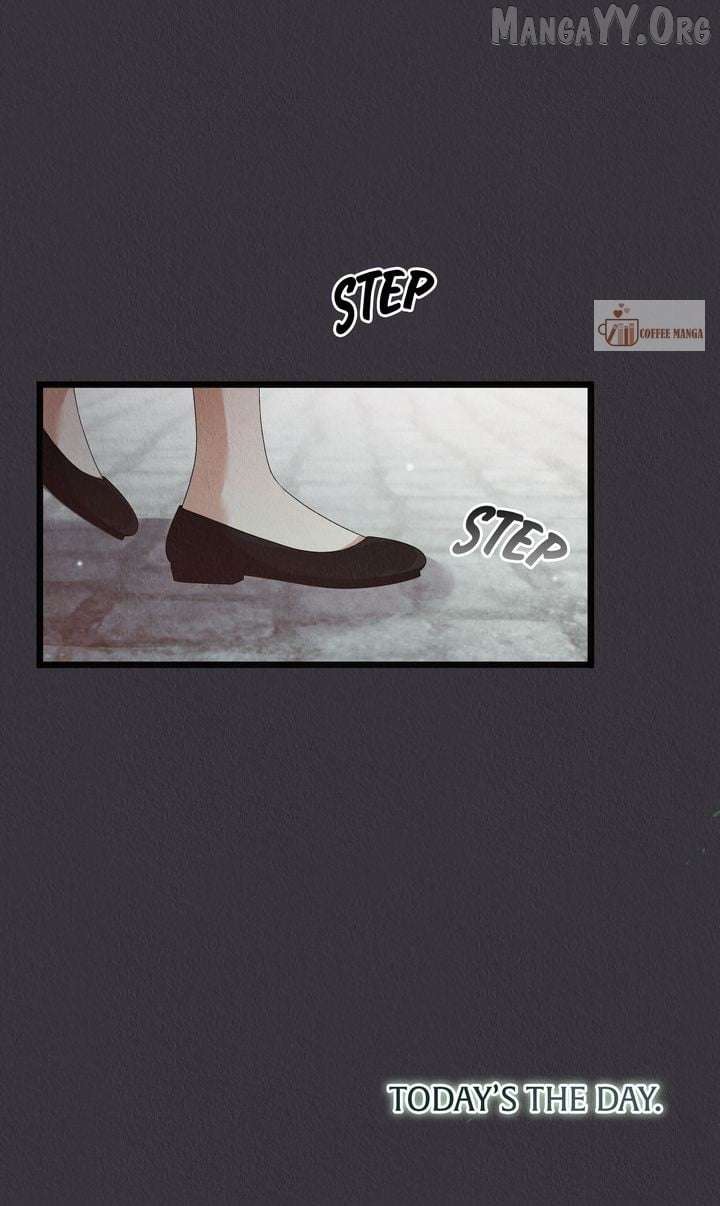 Dear, Not Cunning Witch Chapter 77 - Page 11