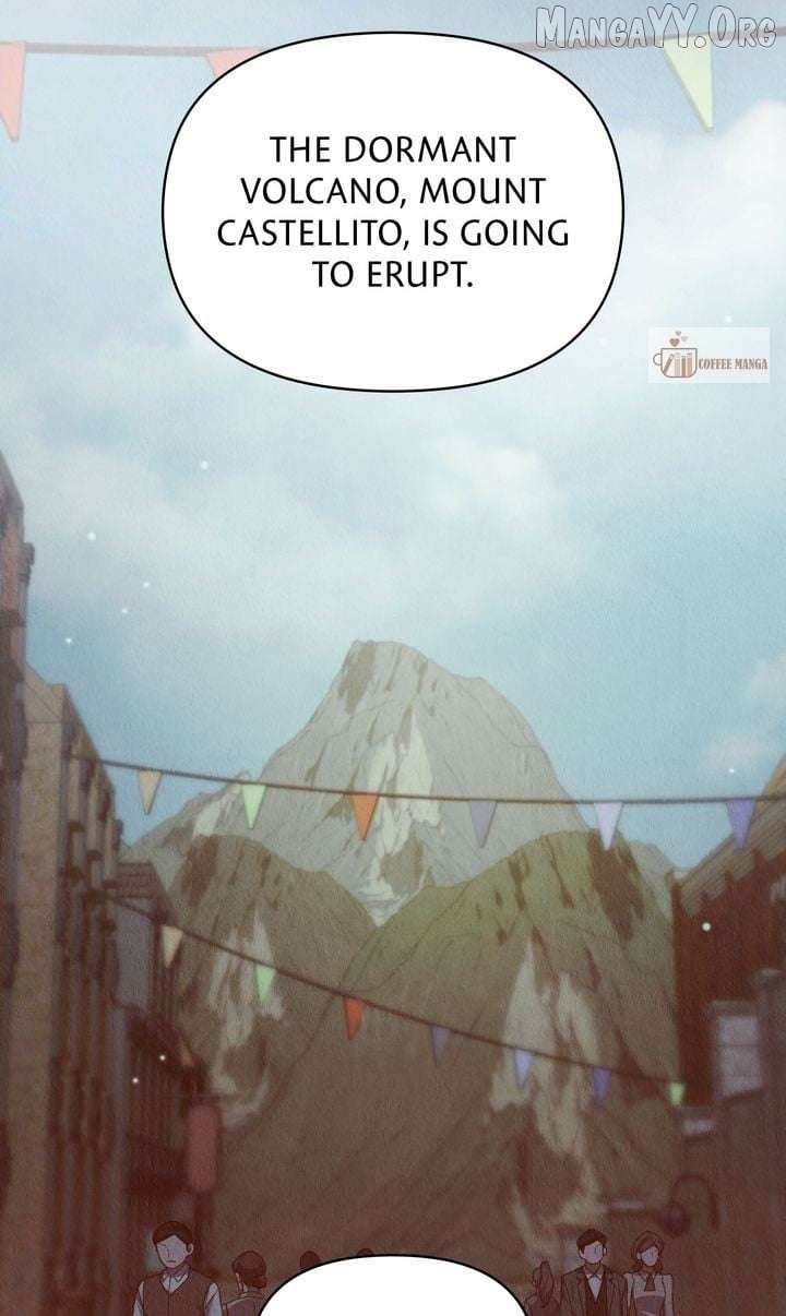 Dear, Not Cunning Witch Chapter 77 - Page 13