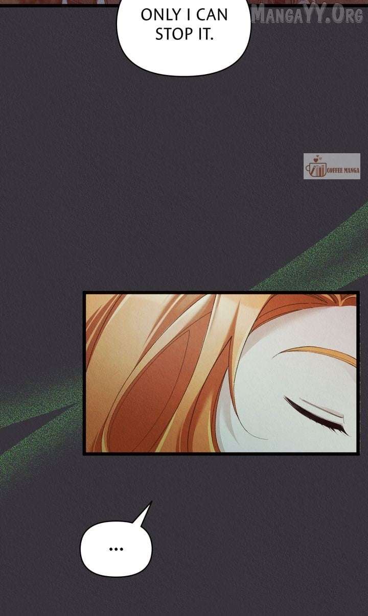 Dear, Not Cunning Witch Chapter 77 - Page 14