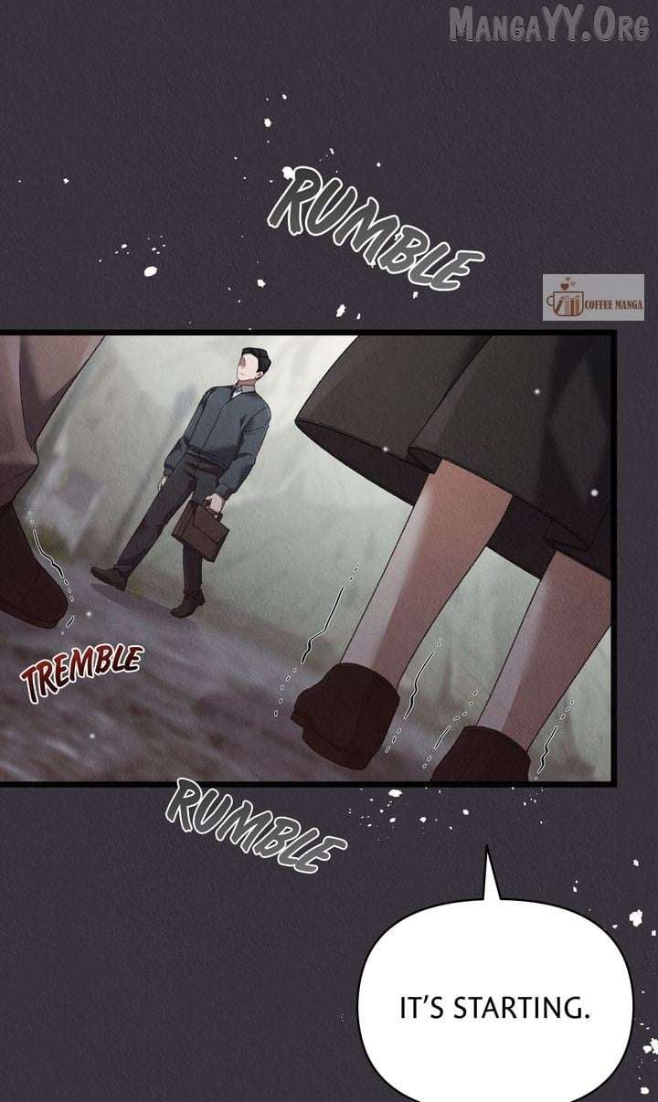 Dear, Not Cunning Witch Chapter 77 - Page 15