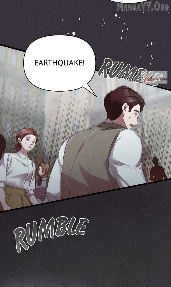 Dear, Not Cunning Witch Chapter 77 - Page 16