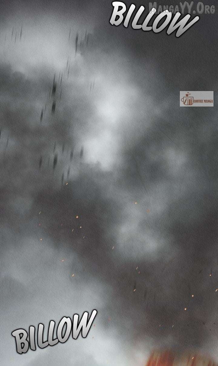 Dear, Not Cunning Witch Chapter 77 - Page 17