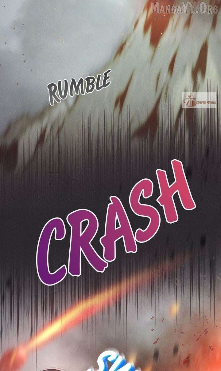 Dear, Not Cunning Witch Chapter 77 - Page 18