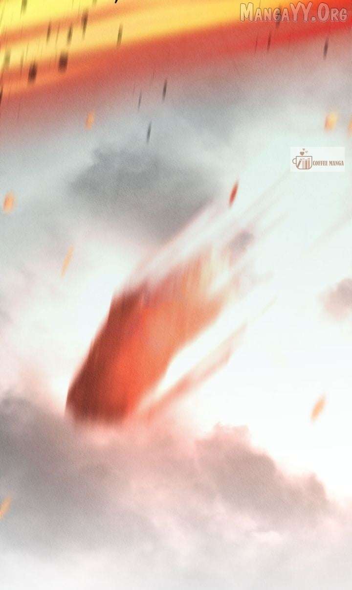 Dear, Not Cunning Witch Chapter 77 - Page 20