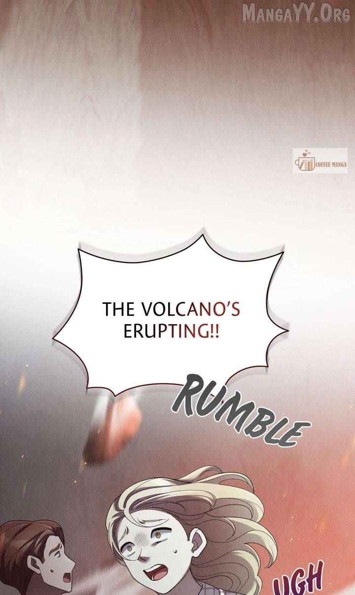 Dear, Not Cunning Witch Chapter 77 - Page 25