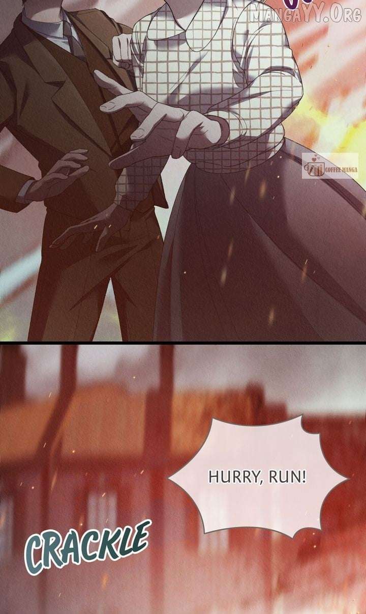 Dear, Not Cunning Witch Chapter 77 - Page 26