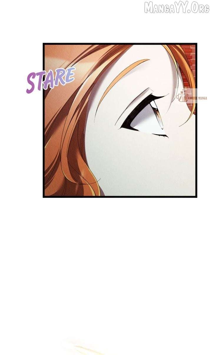 Dear, Not Cunning Witch Chapter 77 - Page 28