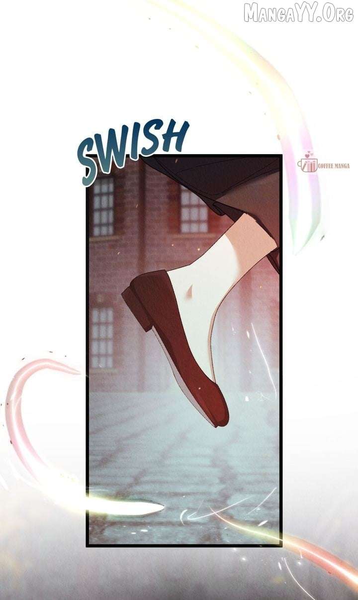 Dear, Not Cunning Witch Chapter 77 - Page 29