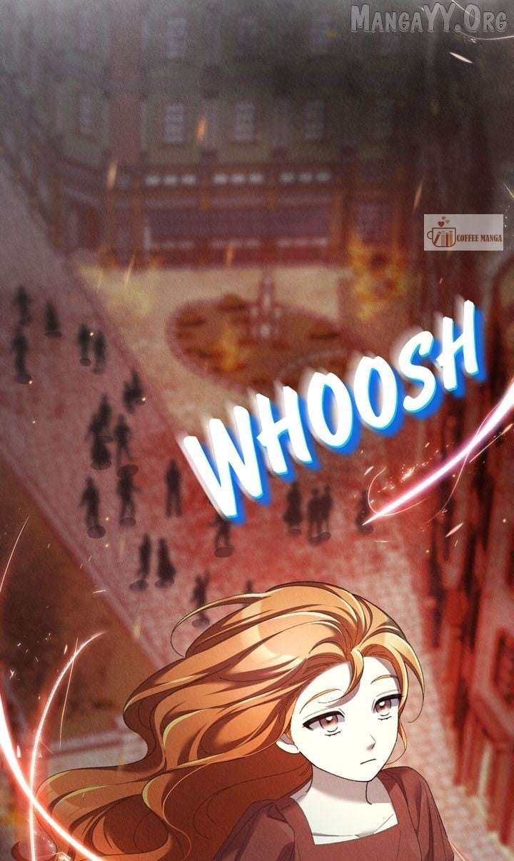 Dear, Not Cunning Witch Chapter 77 - Page 30