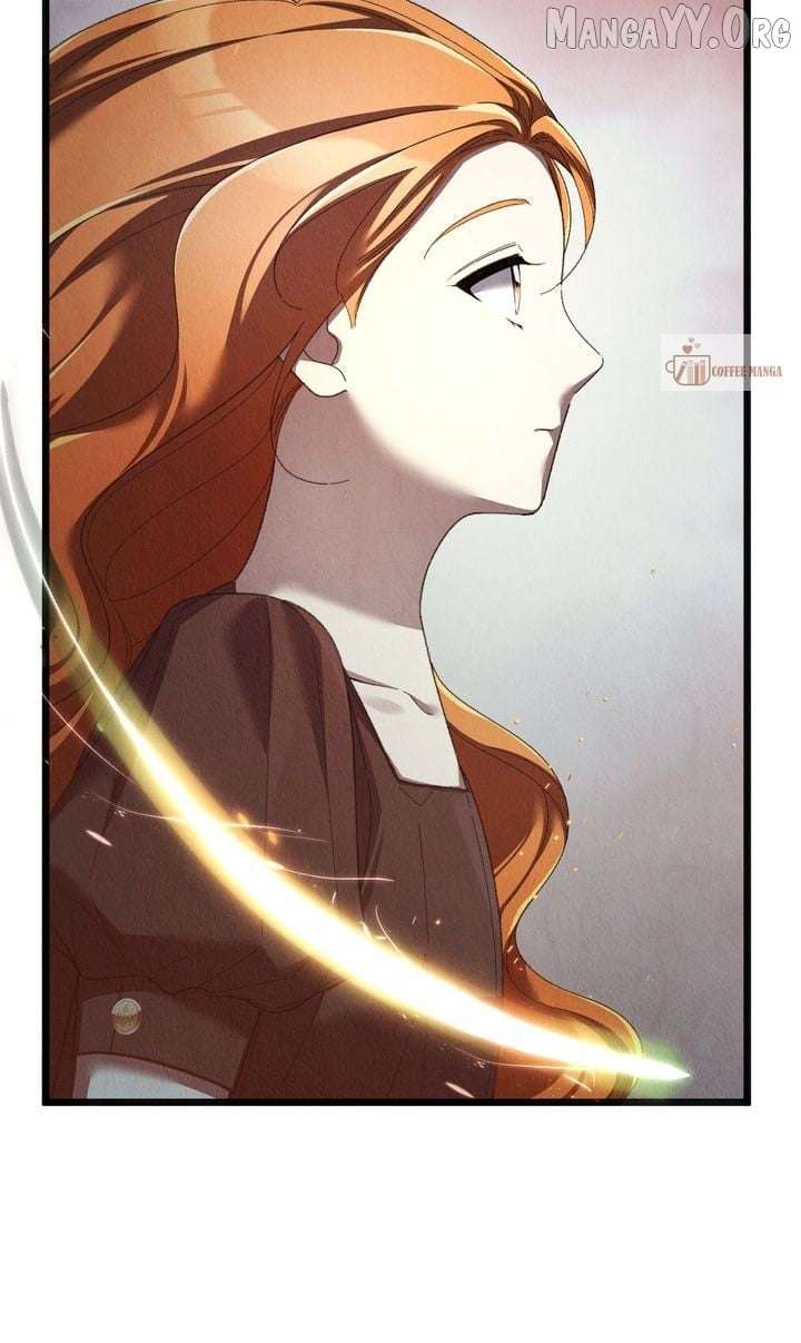 Dear, Not Cunning Witch Chapter 77 - Page 32