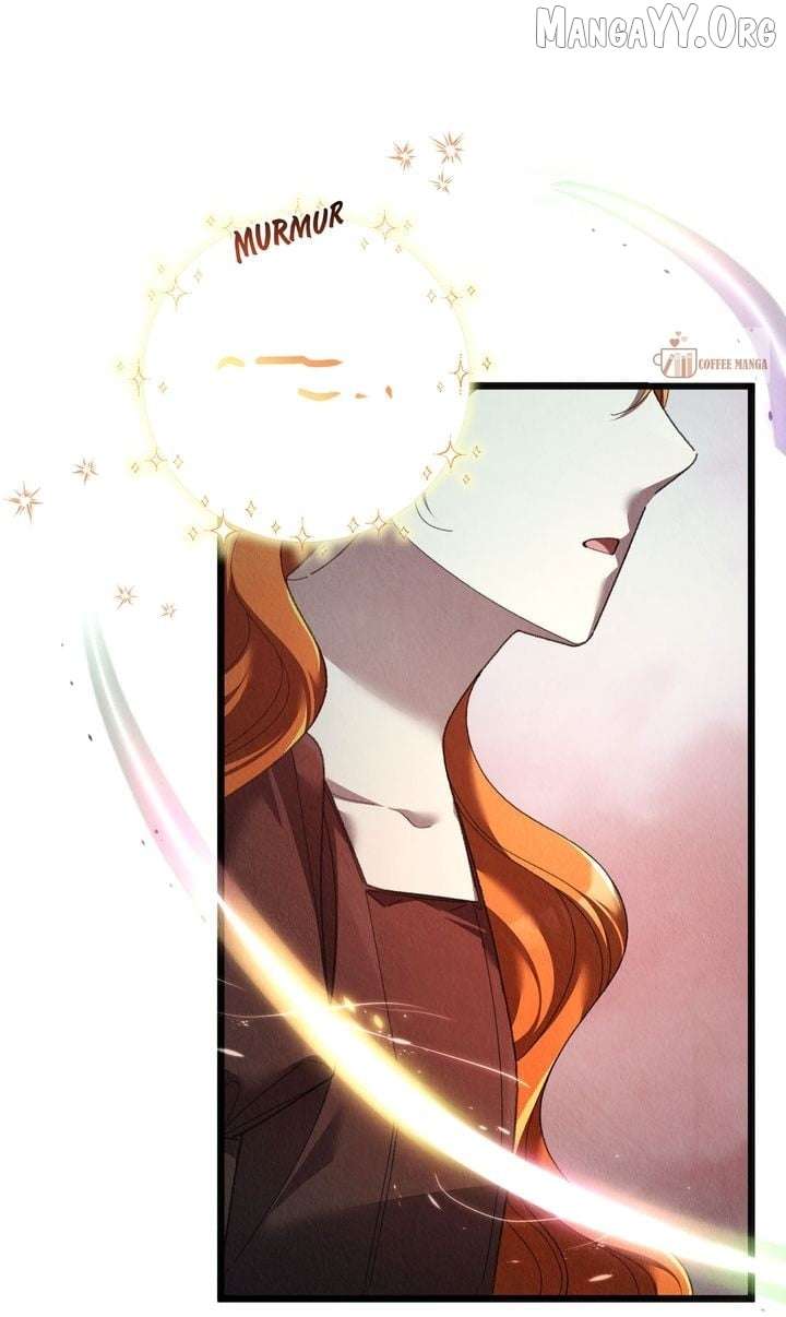 Dear, Not Cunning Witch Chapter 77 - Page 33