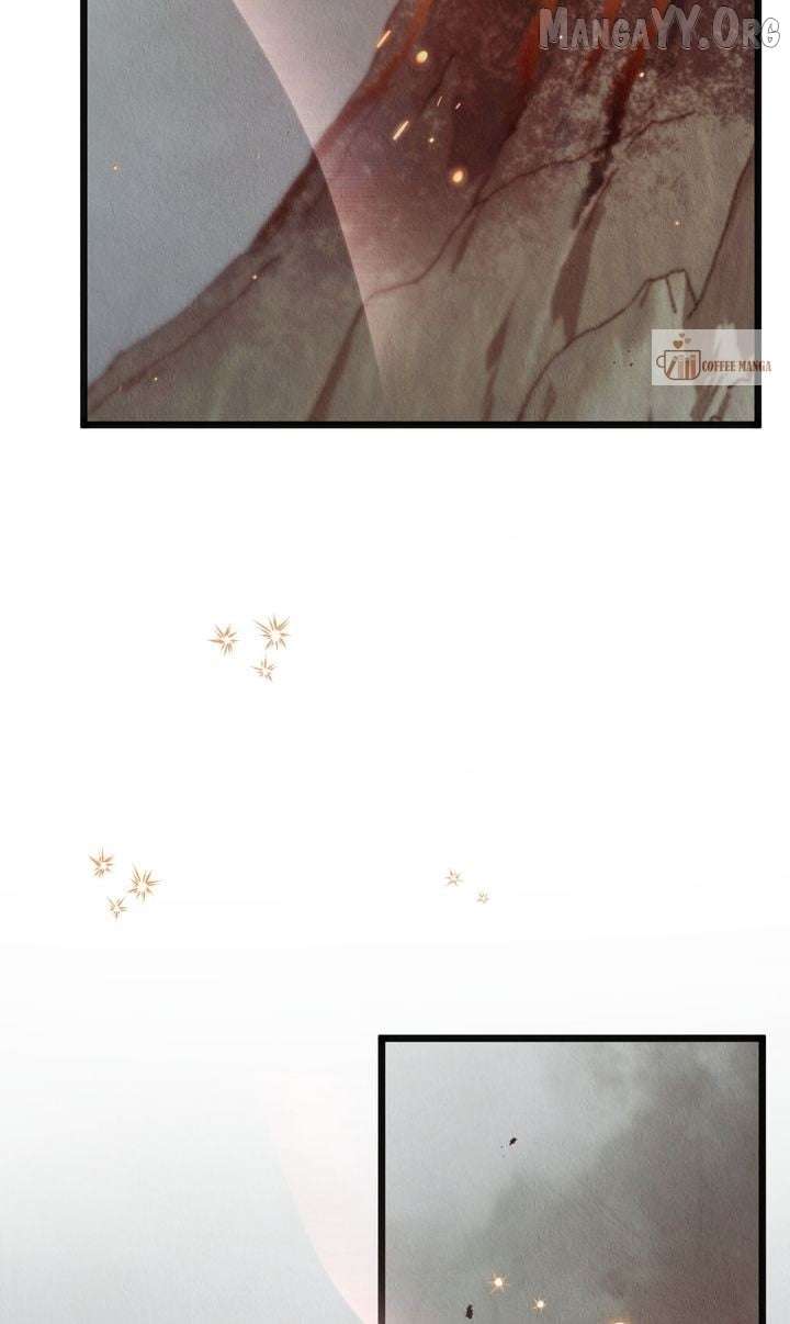 Dear, Not Cunning Witch Chapter 77 - Page 36