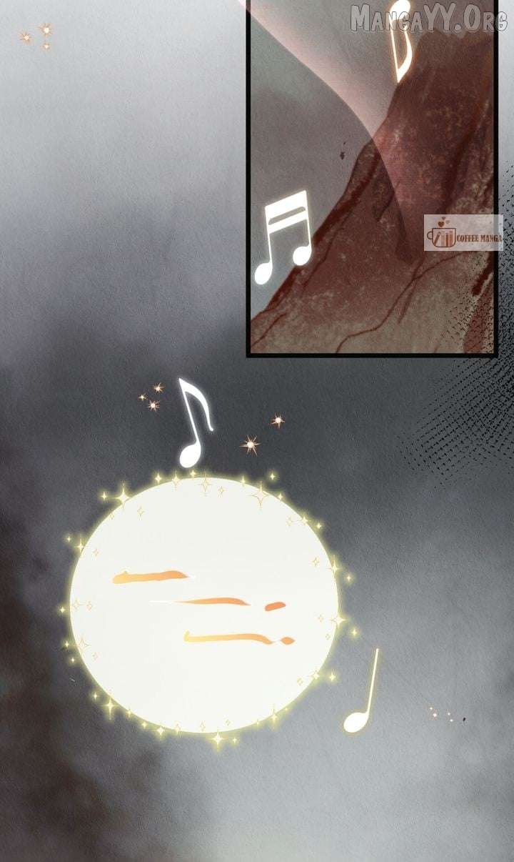 Dear, Not Cunning Witch Chapter 77 - Page 37