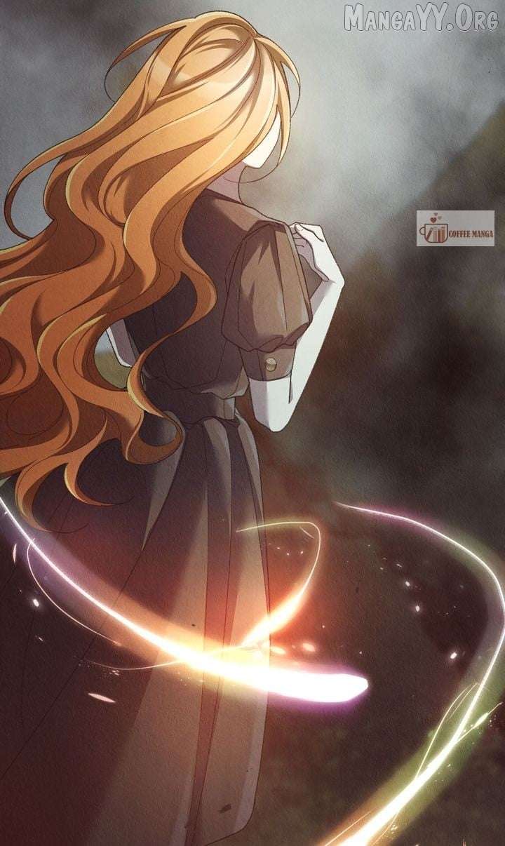 Dear, Not Cunning Witch Chapter 77 - Page 38