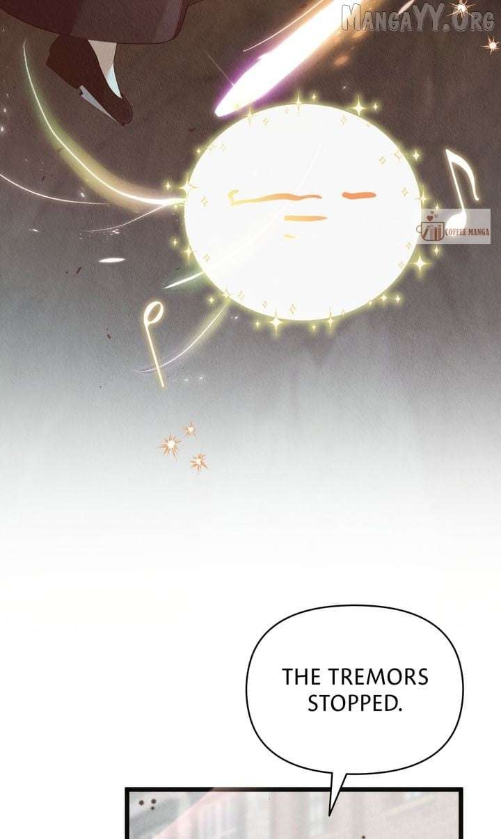 Dear, Not Cunning Witch Chapter 77 - Page 39