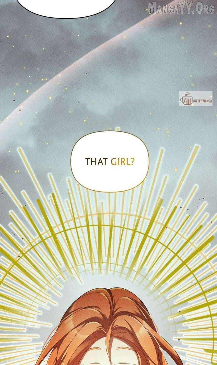 Dear, Not Cunning Witch Chapter 77 - Page 41