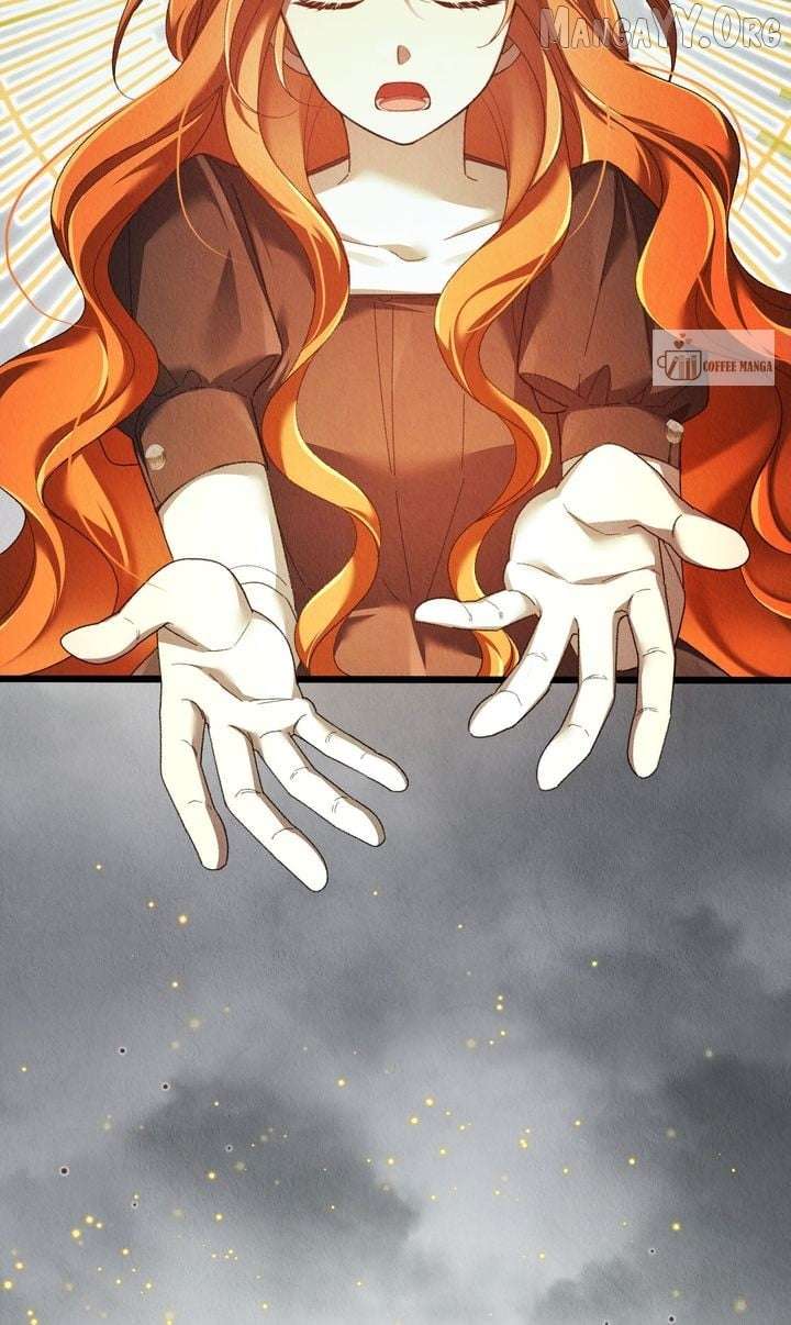 Dear, Not Cunning Witch Chapter 77 - Page 42