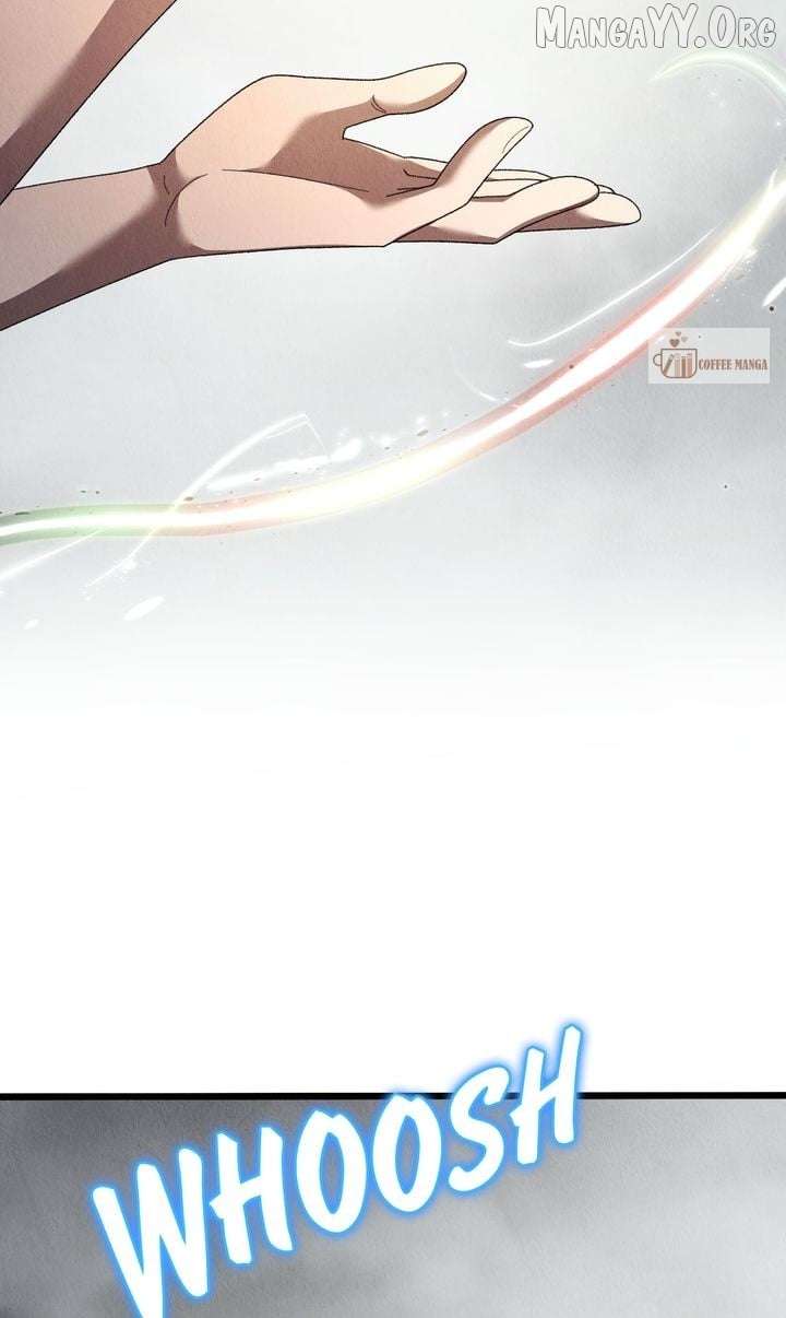 Dear, Not Cunning Witch Chapter 77 - Page 45