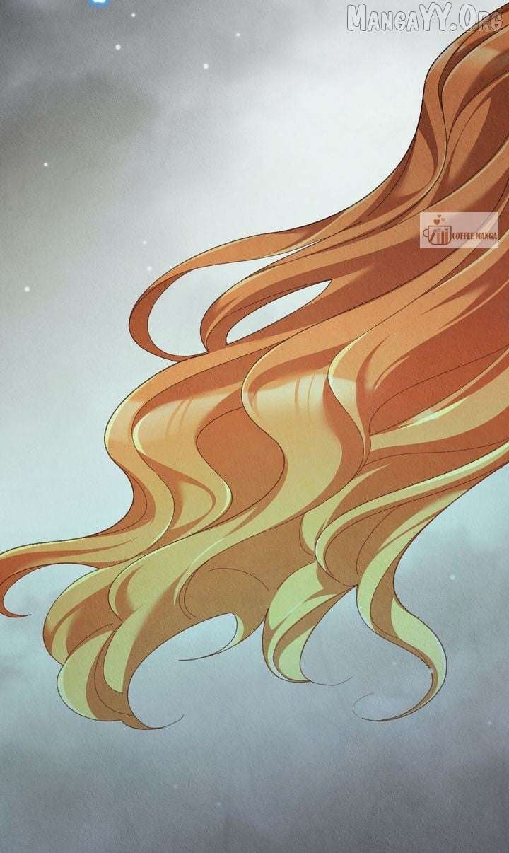 Dear, Not Cunning Witch Chapter 77 - Page 46