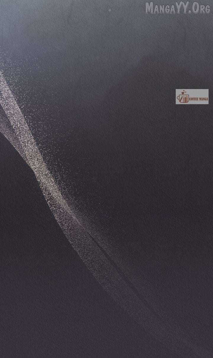 Dear, Not Cunning Witch Chapter 77 - Page 47