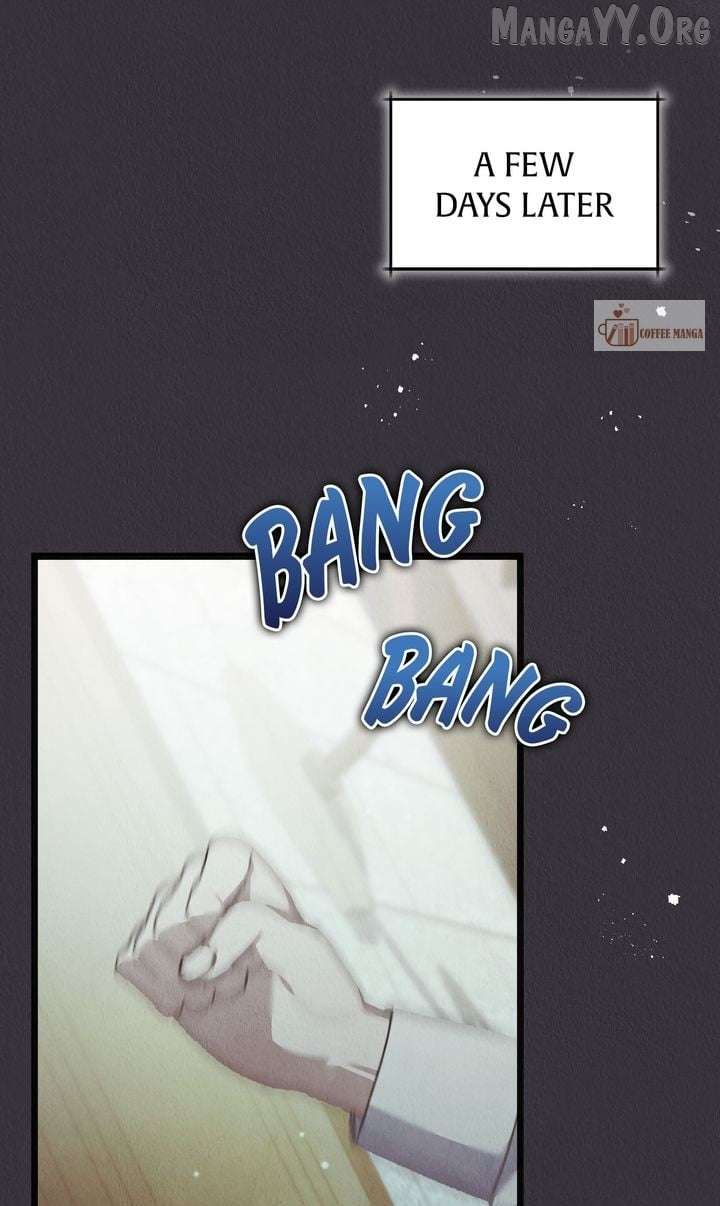 Dear, Not Cunning Witch Chapter 77 - Page 48