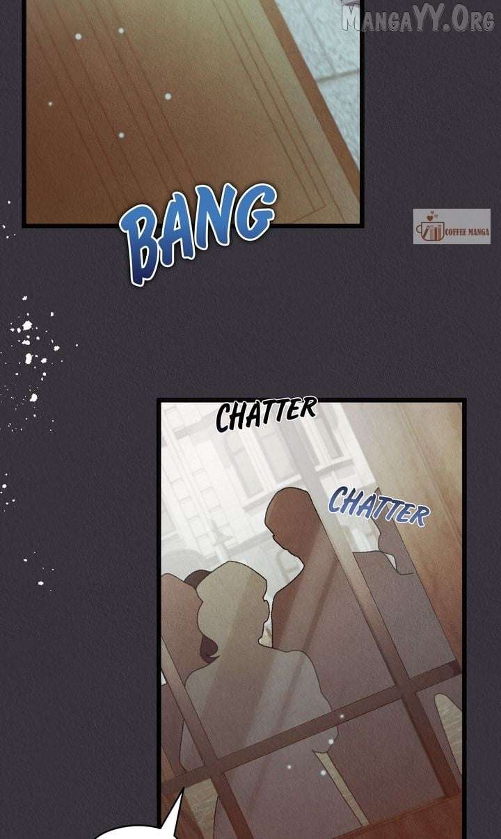 Dear, Not Cunning Witch Chapter 77 - Page 49