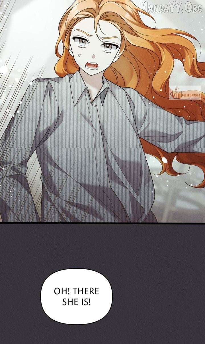 Dear, Not Cunning Witch Chapter 77 - Page 51