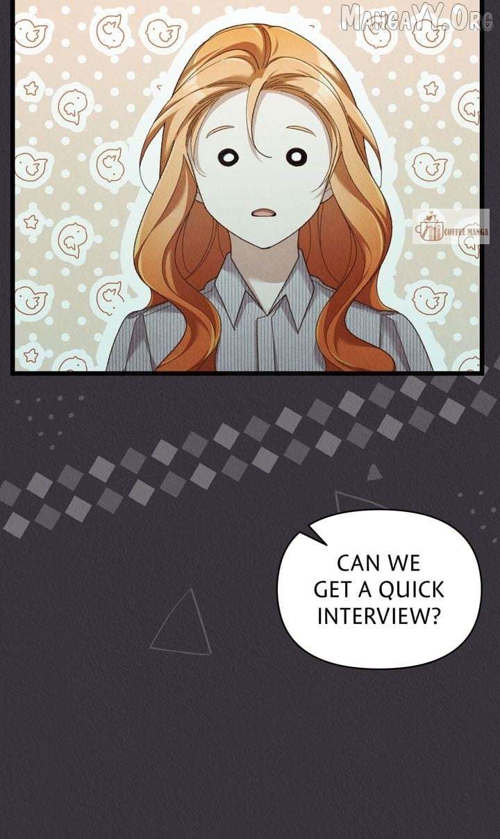 Dear, Not Cunning Witch Chapter 77 - Page 54