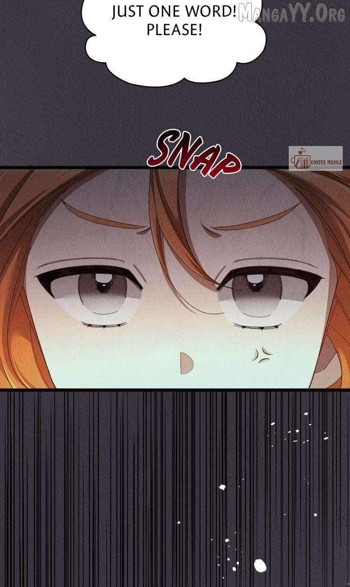 Dear, Not Cunning Witch Chapter 77 - Page 57