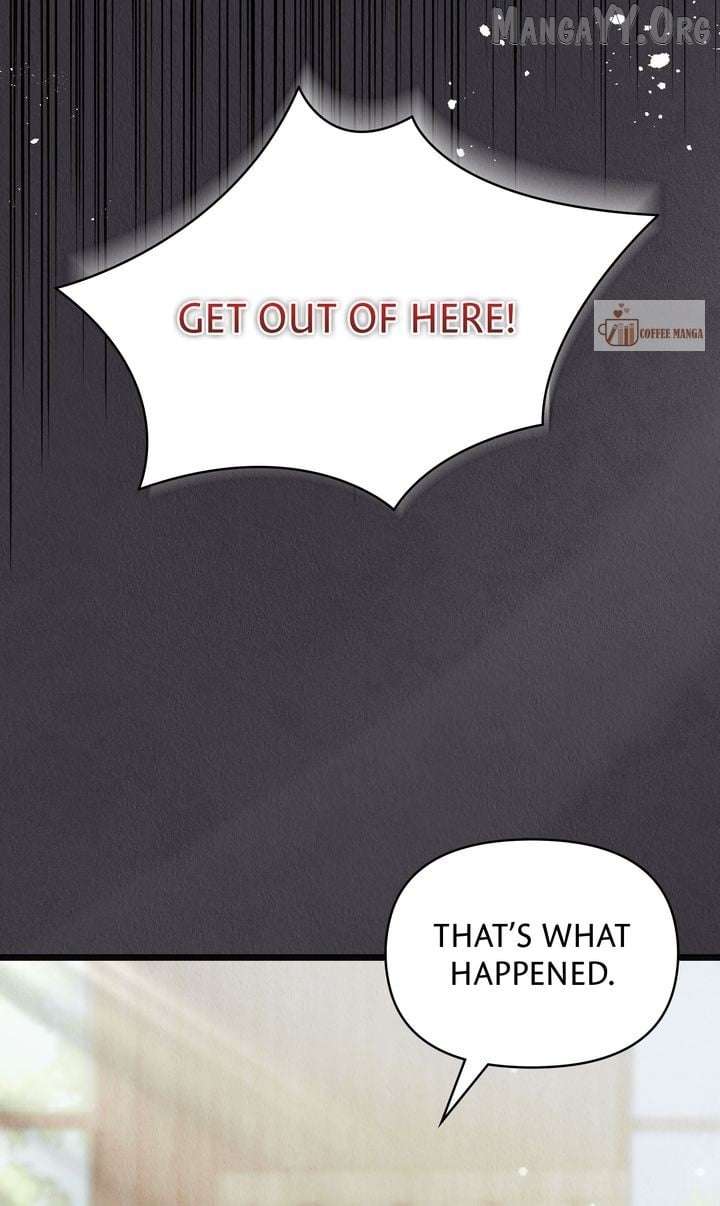 Dear, Not Cunning Witch Chapter 77 - Page 58