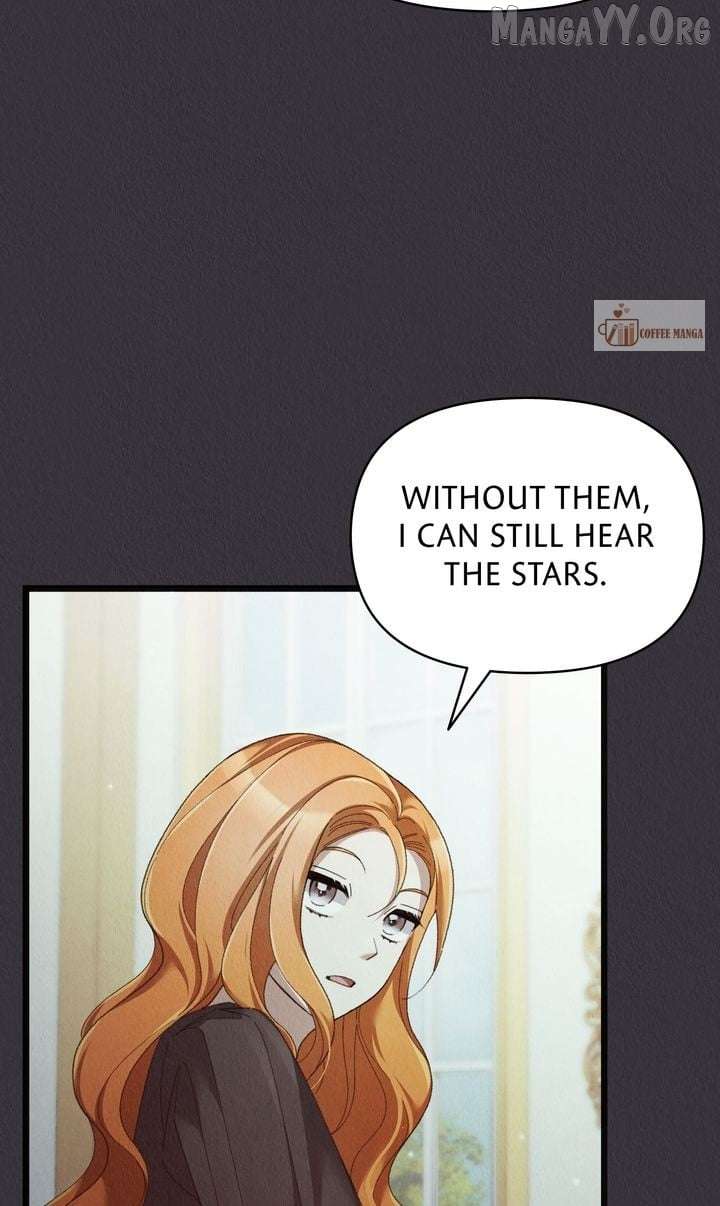 Dear, Not Cunning Witch Chapter 77 - Page 72