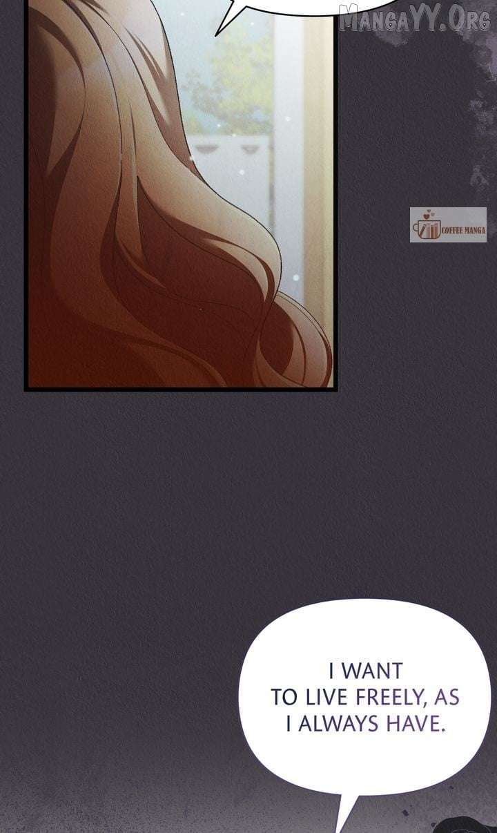 Dear, Not Cunning Witch Chapter 77 - Page 75