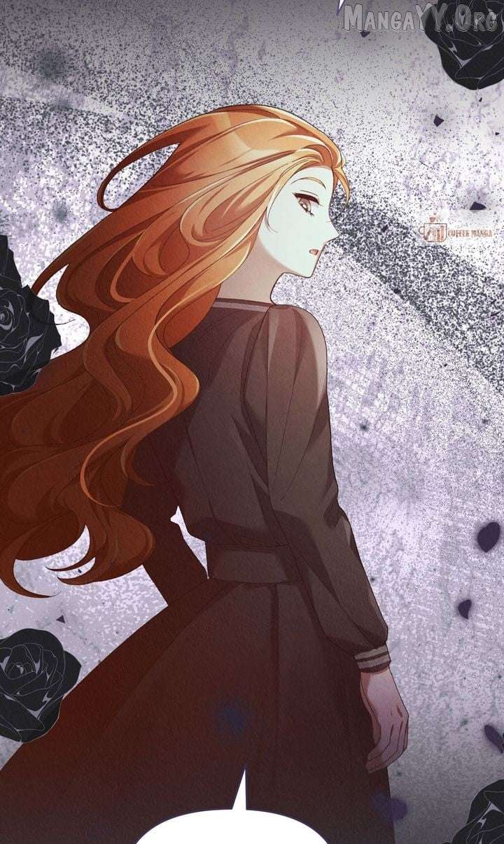 Dear, Not Cunning Witch Chapter 77 - Page 76