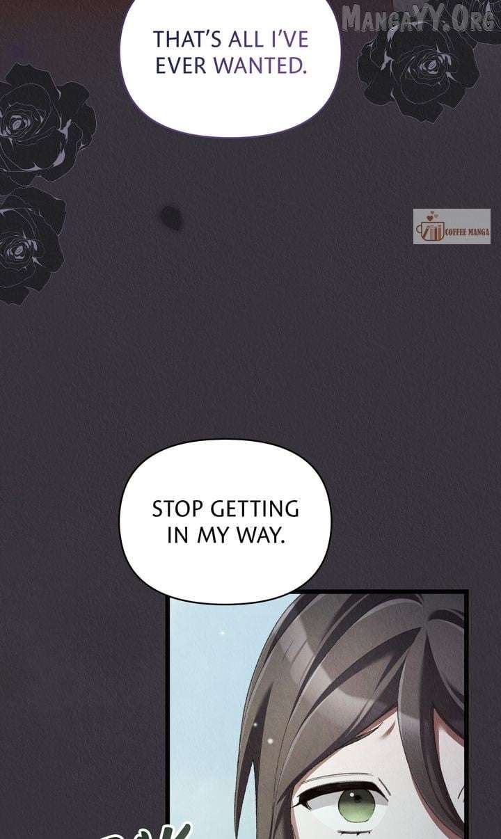 Dear, Not Cunning Witch Chapter 77 - Page 77